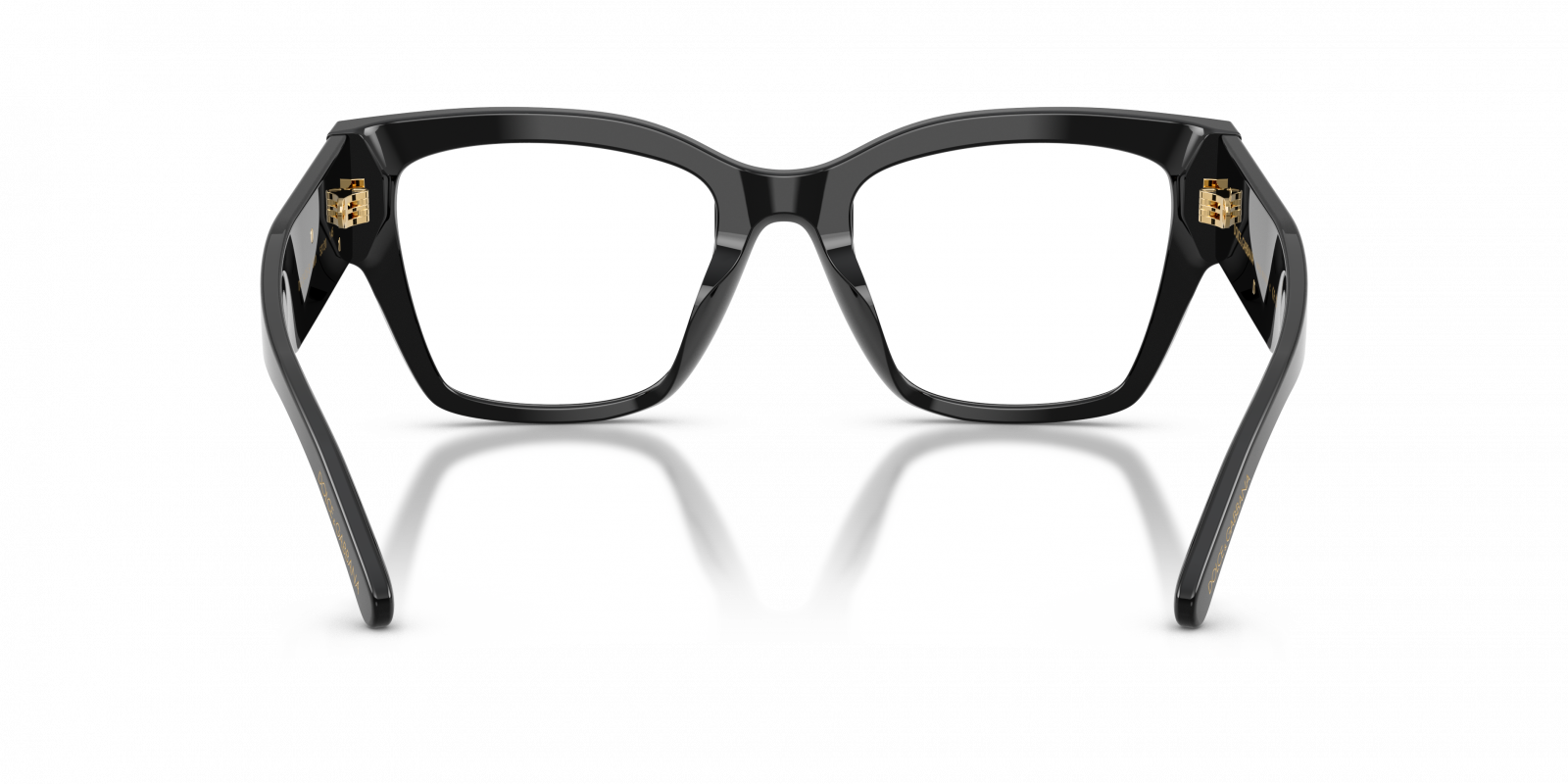 Dolce & Gabbana DG3435B 501  